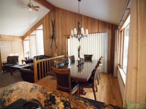 16 Yellow Pine
